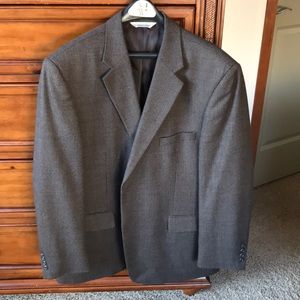 Pronto Uomo sports jacket